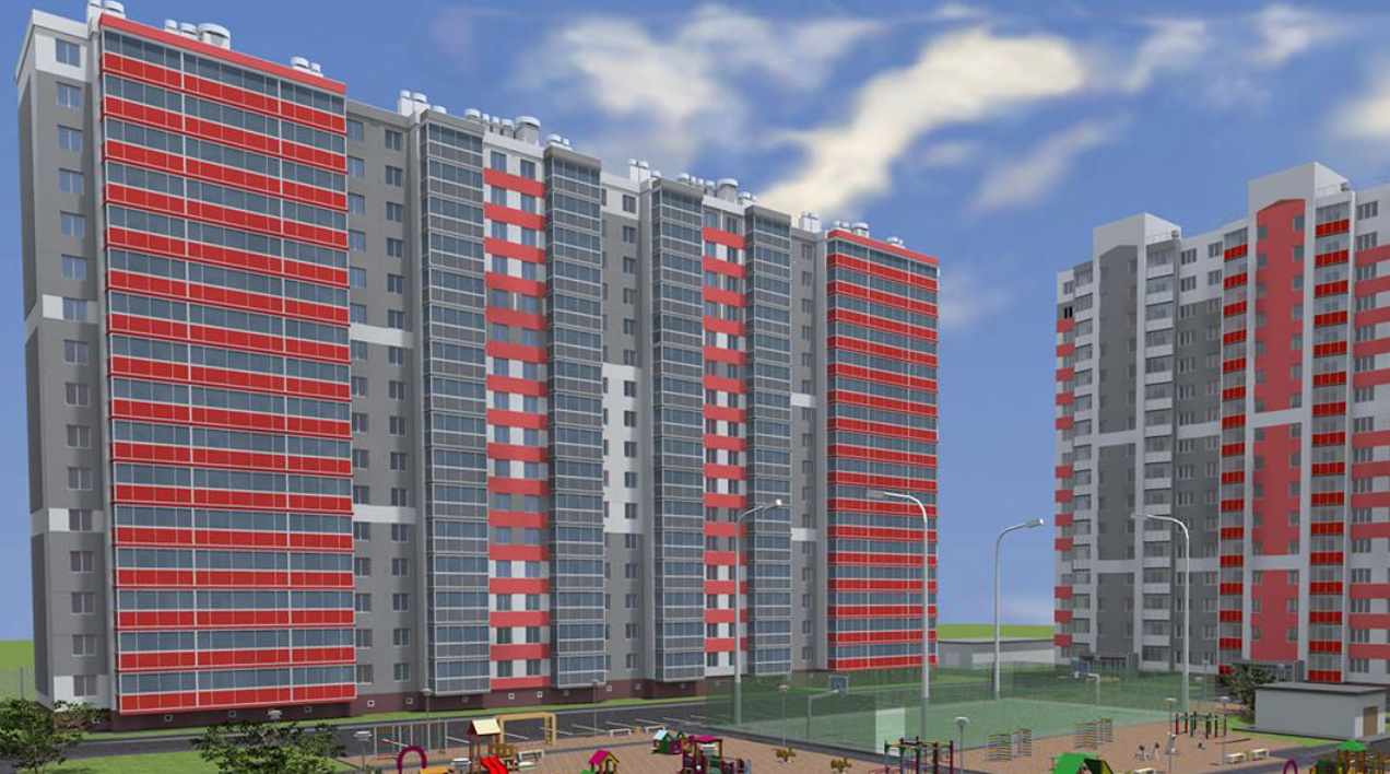 Кузнецкий